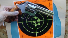 Speer 158 grn Gold Dot 357 Magnum.jpg