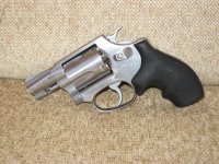 Model 14 006.jpg