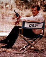 Bond_revolver.jpg
