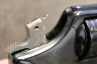 S&W 10-5 hammer.jpg