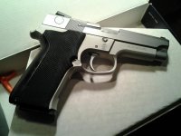 20121005_130525.jpg