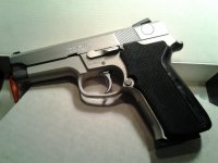 20121005_130600.jpg
