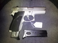 2012-10-01 09.01.25-1.jpg