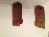 image (7).jpeg