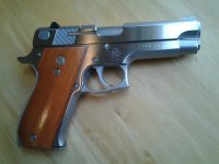 20121006_121212.jpg