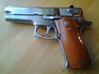 20121006_121250.jpg
