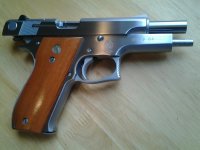 20121006_121751.jpg
