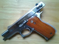 20121006_122006.jpg