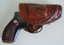 02 Pre-Model 10 M&P (In Holster).jpg