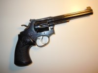 03 Pre-Model 14 K-38.jpg