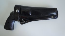 04 Pre-Model 14 K-38 (In Holster).jpg