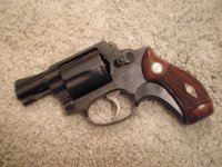 RB Chief with grip adapter.jpg