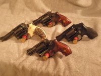 my four j-frames.jpg