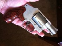Small revolver.JPG