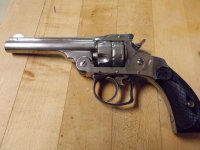 Gun Pics 009.jpg