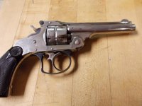 Gun Pics 010.jpg