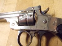 Gun Pics 013.jpg