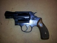 S&W  Model.jpg
