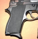 469s 002.jpg