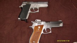 639 and 669.jpg