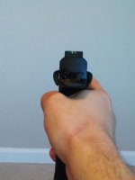 2012-10-11 16.34.50.jpg