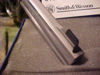 S&W 686-4PP ported.jpg