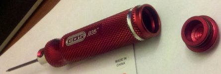 Laser Tool II.jpg