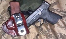 IMAG0334.jpg
