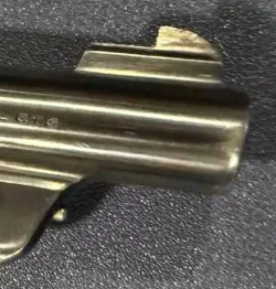 gunsight.webp