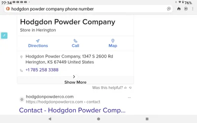 Screenshot_20250928-223420.webp