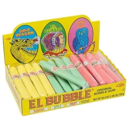 Bubble Gum Cigar.webp