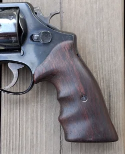 20250930_173447.webp