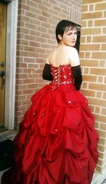 CourtneyOct2012.jpg