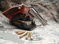 S&W 686  4inch.jpg
