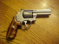 SW Mod. 625-8  JMP0853.jpg