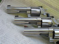 benchmade 036.JPG