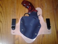Old Faithful Holster.jpg
