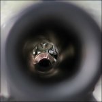 HiRes-0121.jpg
