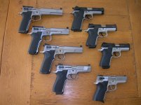 semiautos.jpg