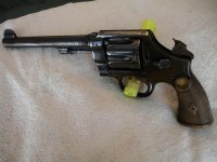 SmithWesson_1917_ser_21893 032.jpg