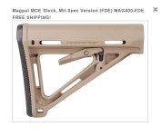 Mag FDE.JPG