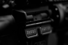 B&WsmallWEB-1-4.jpg