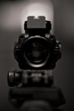 B&WsmallWEB-1-3.jpg