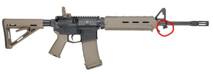 mp15_mount.jpg