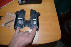 LG-359 internal.jpg