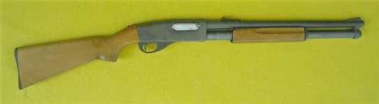 916A.jpg