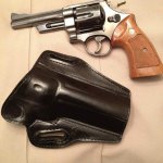 ImageUploadedByTapatalk1350704065.253937.jpg