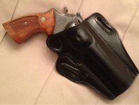 ImageUploadedByTapatalk1350704090.056828.jpg