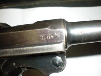 luger 3 002.jpg