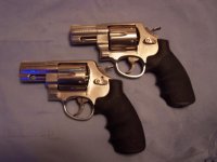 ImageUploadedByTapatalk1350790179.975761.jpg